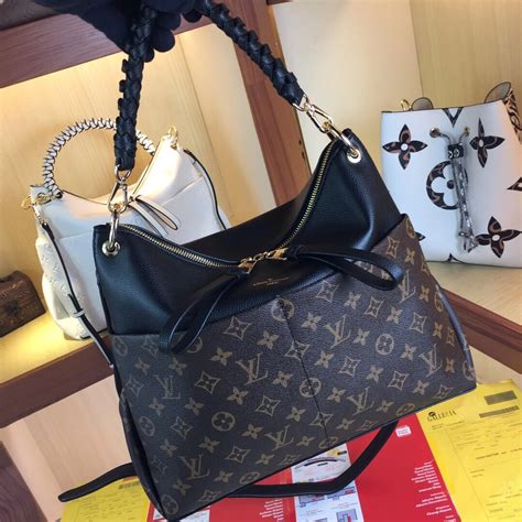 really cheap louis vuitton handbags|affordable louis vuitton handbags.